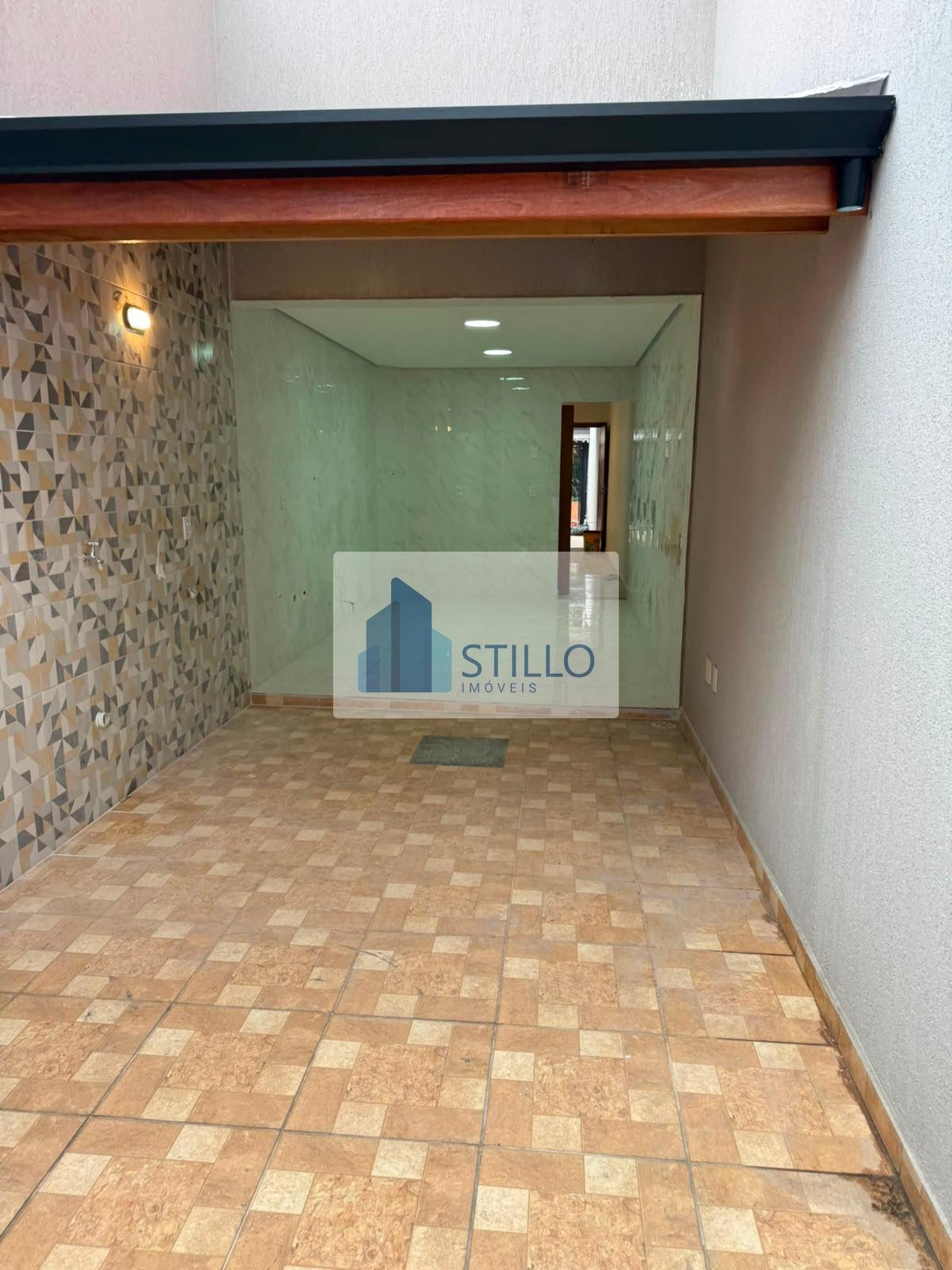 Casa à venda com 3 quartos, 1 suíte, 2 vagas e 108m² no Vila Beatriz, São Paulo (SP) — foto 7 de 18