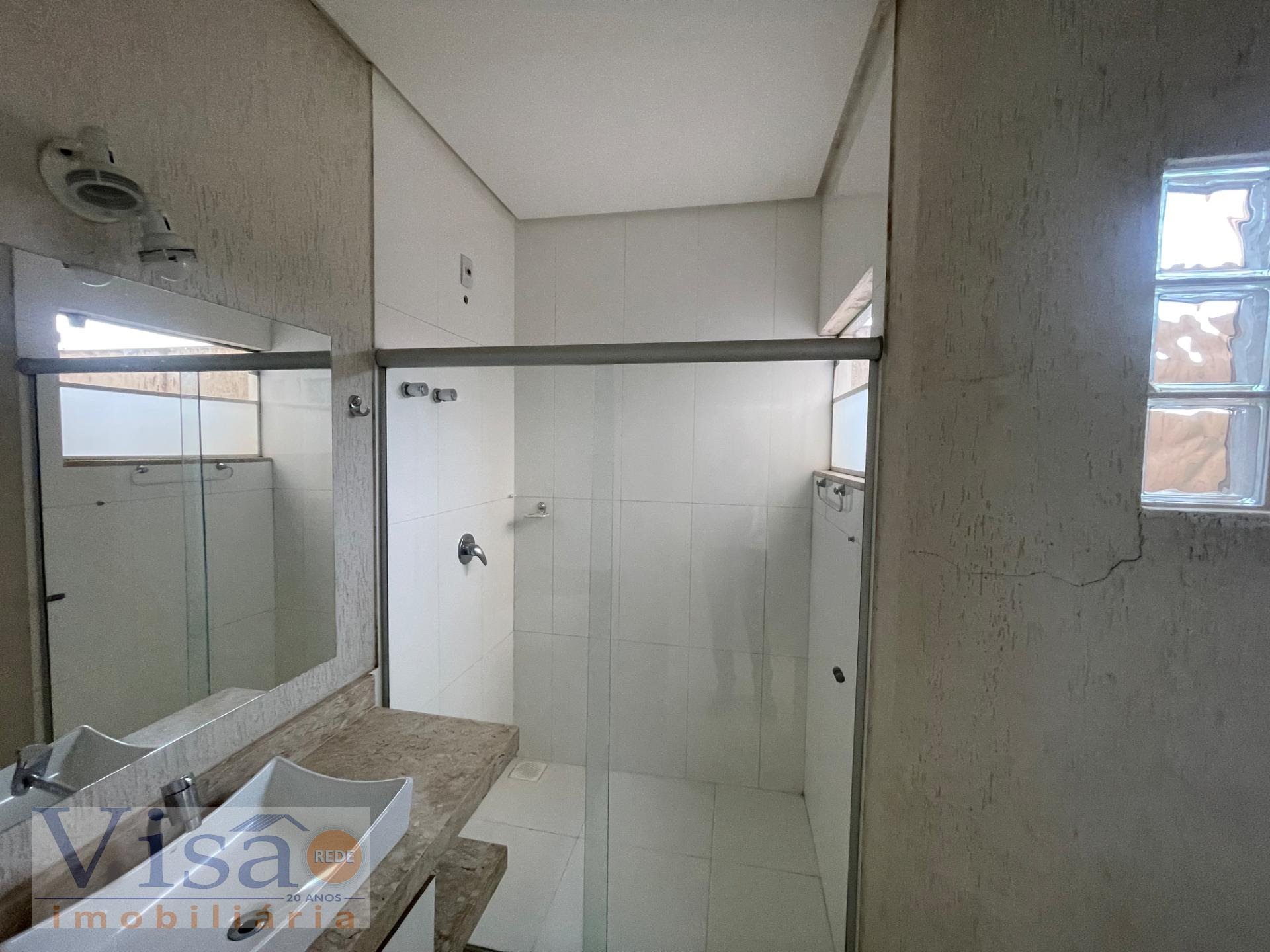Casa à venda com 3 quartos, 1 suíte, 3 vagas e 200m² no Vila Mariana, Paracatu (MG) — foto 12 de 21