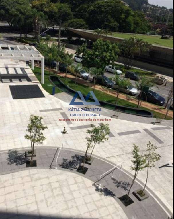 Comercial à venda com 1 banheiro, 1 vaga e 48m² no Chácara Santo Antônio (zona Sul), São Paulo (SP) — foto 6 de 25
