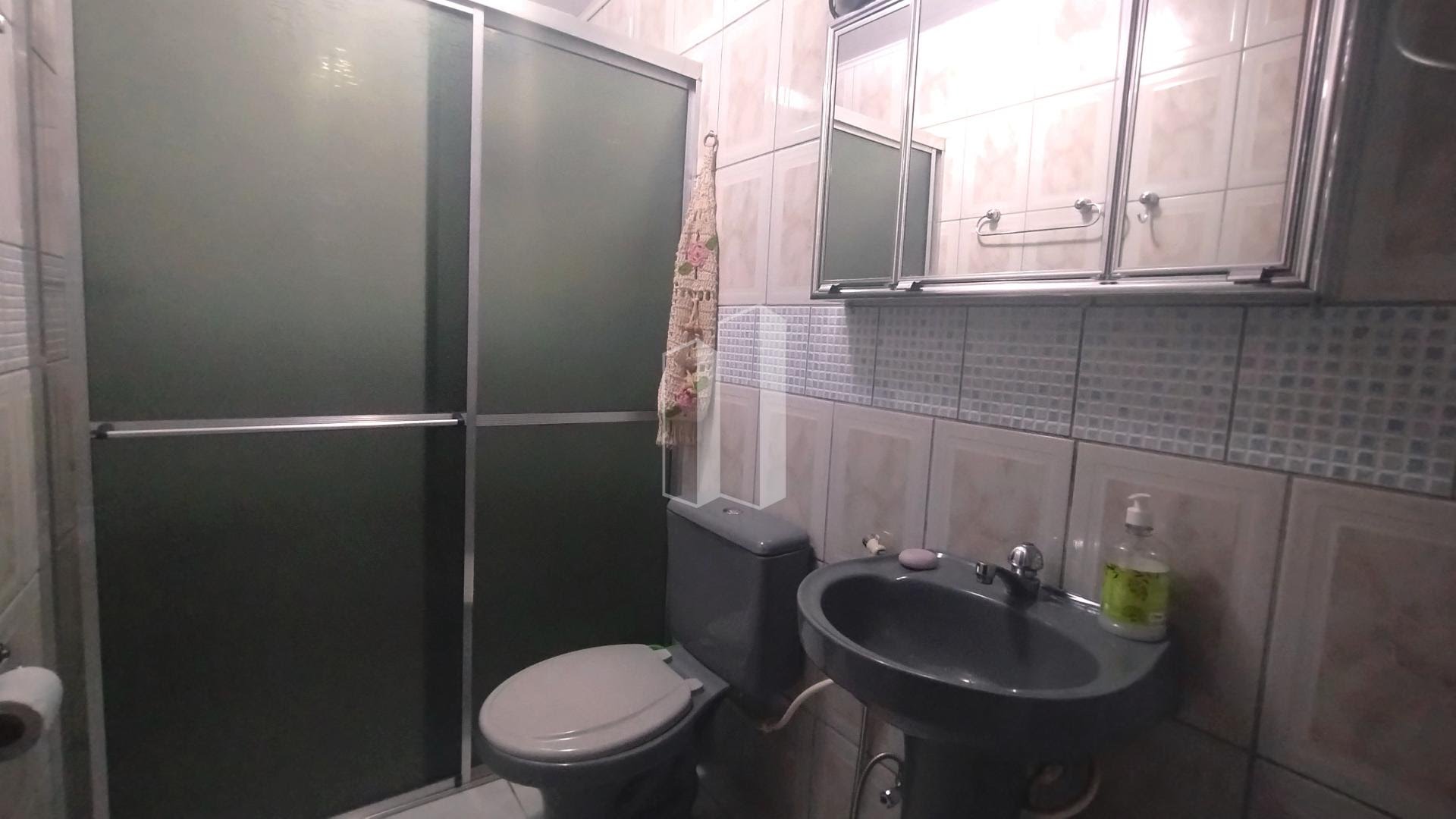 Casa, 3 quartos, 200 m² - Foto 16