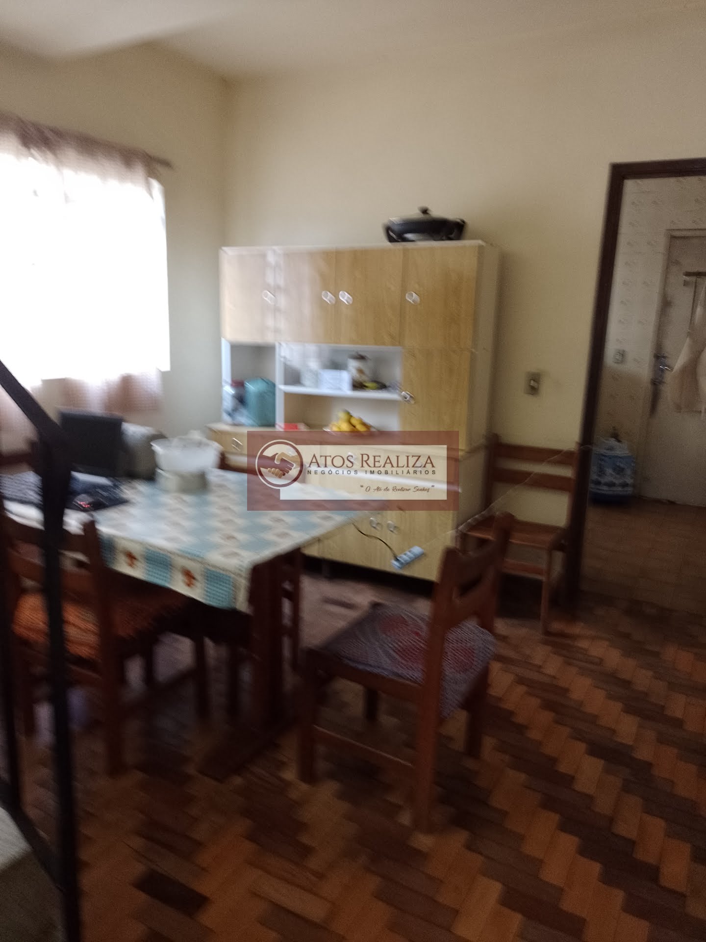 Casa à venda com 3 quartos, 1 suíte, 2 vagas e 140m² no Rio Bonito, São Paulo (SP) — foto 12 de 28