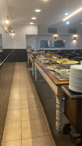 Restaurante Kg à Venda no Brooklin, São Paulo | 300m²