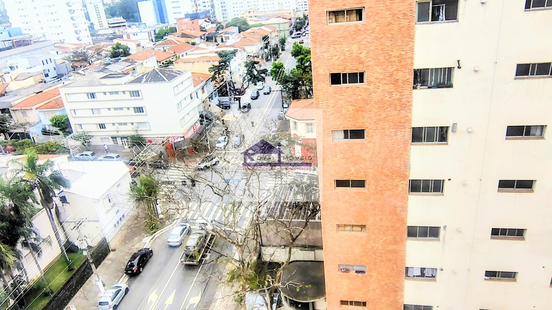 Apartamento à venda com 2 quartos, 1 suíte, 1 vaga e 74m² no Vila Clementino, São Paulo (SP) — foto 14 de 30