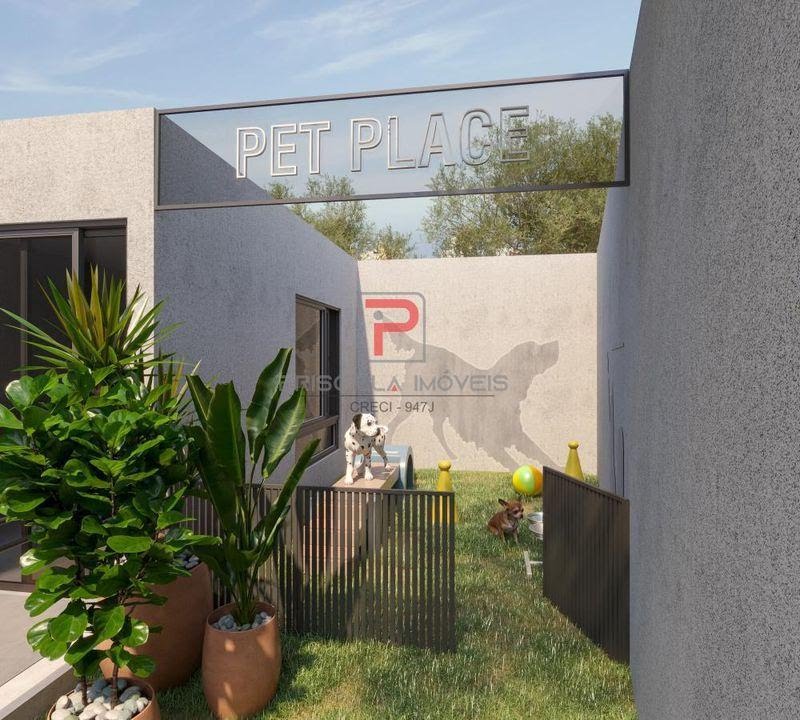 Apartamento à venda com 1 quarto, 1 suíte, 1 vaga e 22m² no Cabo Branco, João Pessoa (PB) — foto 13 de 16