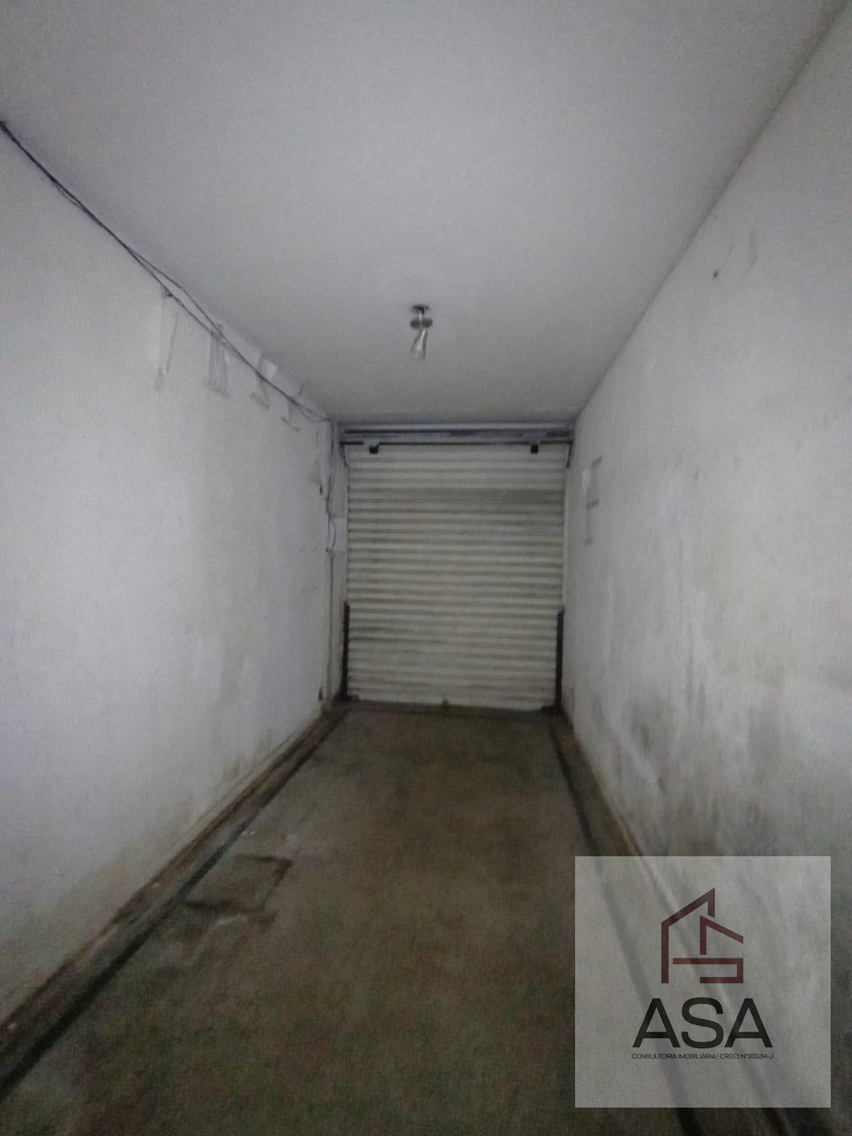 Prédio Inteiro, 190 m² - Foto 8