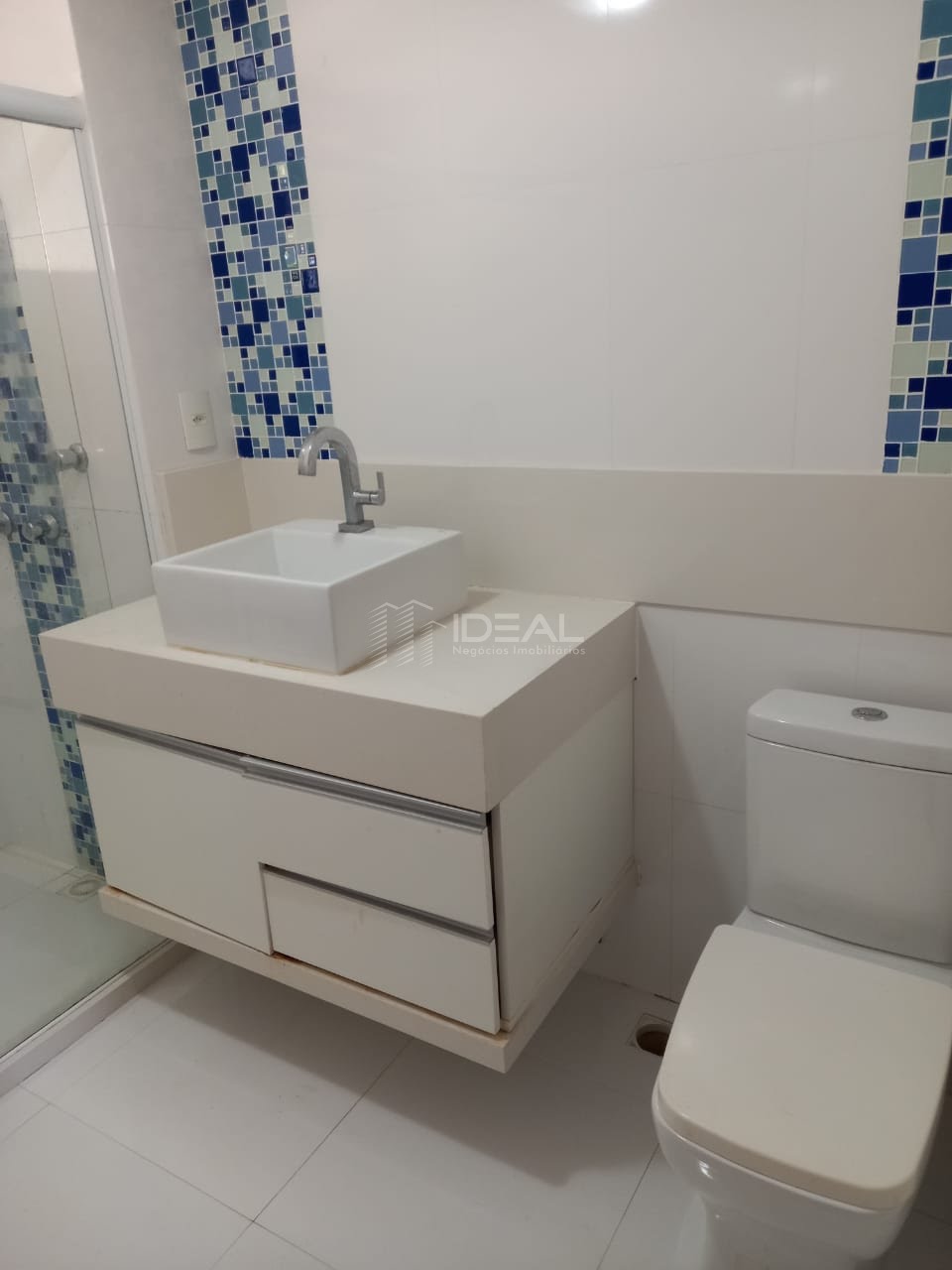Casa à venda com 2 quartos, 1 suíte, 1 vaga e 87m² no Parque Jóquei Club, Campos dos Goytacazes (RJ) — foto 23 de 25