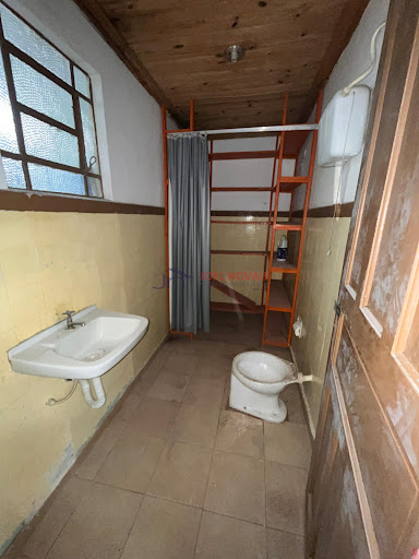 Casa Térrea Residencial ou Comercial em Vila Cidinha  -  Mogi das Cruzes