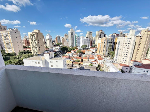 Apartamento, 3 quartos, 98 m² - Foto 3