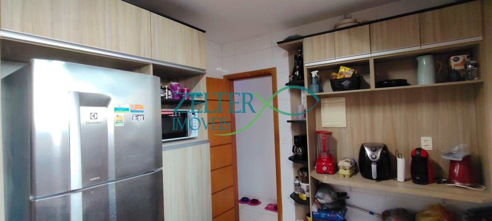 Apartamento à venda com 2 quartos, 2 banheiros, 1 vaga e 55m² no Irajá, Rio de Janeiro (RJ) — foto 17 de 23