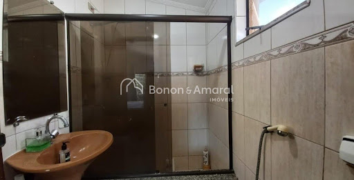 Casa, 3 quartos, 190 m² - Foto 7