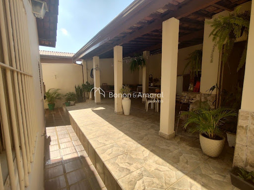 Casa, 3 quartos, 180 m² - Foto 15
