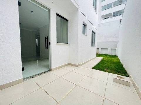 Cobertura à venda com 3 quartos, 1 suíte, 2 vagas e 127m² no Santa Branca, Belo Horizonte (MG) — foto 16 de 16