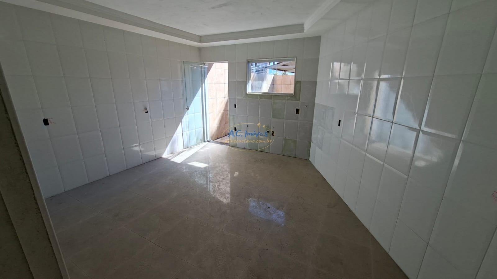 Casa à venda com 3 quartos, 3 suítes, 3 vagas e 183m² no Nova Mirim, Praia Grande (SP) — foto 7 de 30
