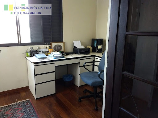 SOBRADO 03 DORMITORIOS VENDE JARDIM  SAÚDE COM 297 M² (11) 9.5778.1936