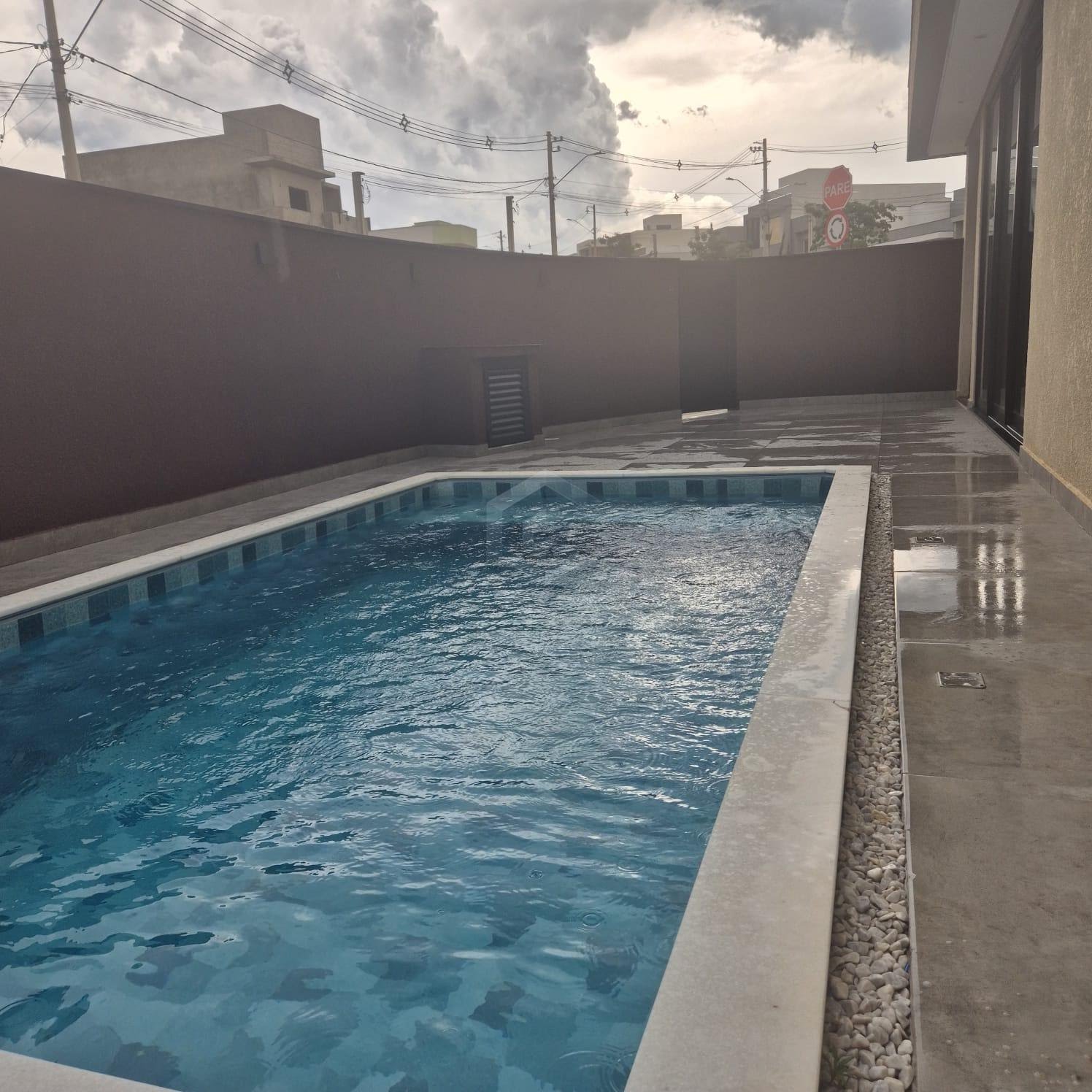 Casa à venda com 3 quartos, 3 suítes, 4 vagas e 210m² no Wanel Ville, Sorocaba (SP) — foto 7 de 10