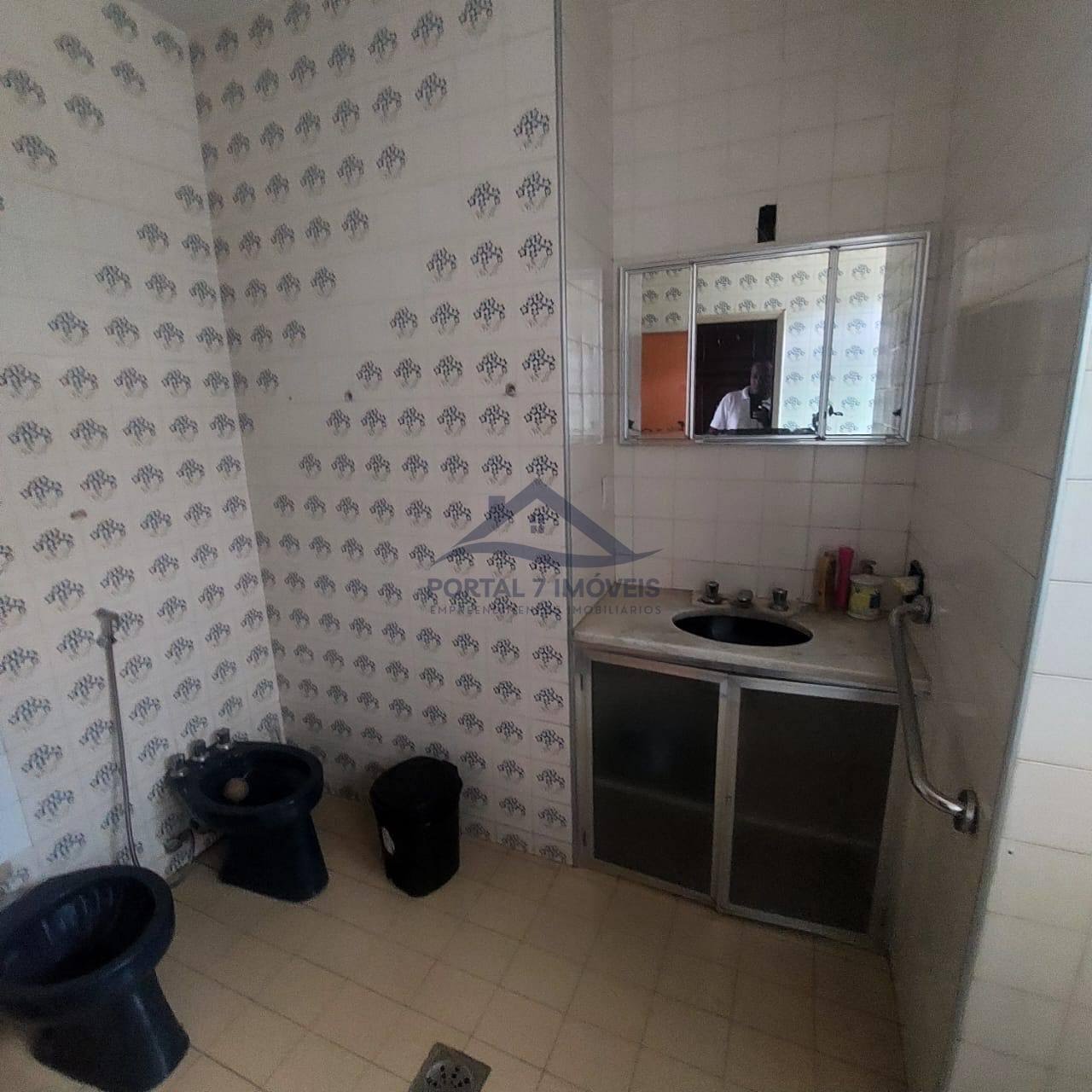 Casa à venda com 3 quartos, 2 banheiros, 2 vagas e 300m² no Boa Vista, Sete Lagoas (MG) — foto 6 de 20