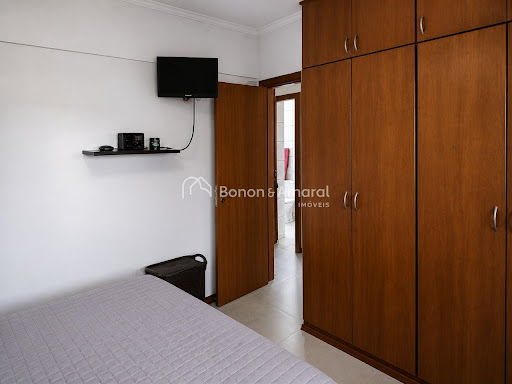 Apartamento, 3 quartos, 77 m² - Foto 8