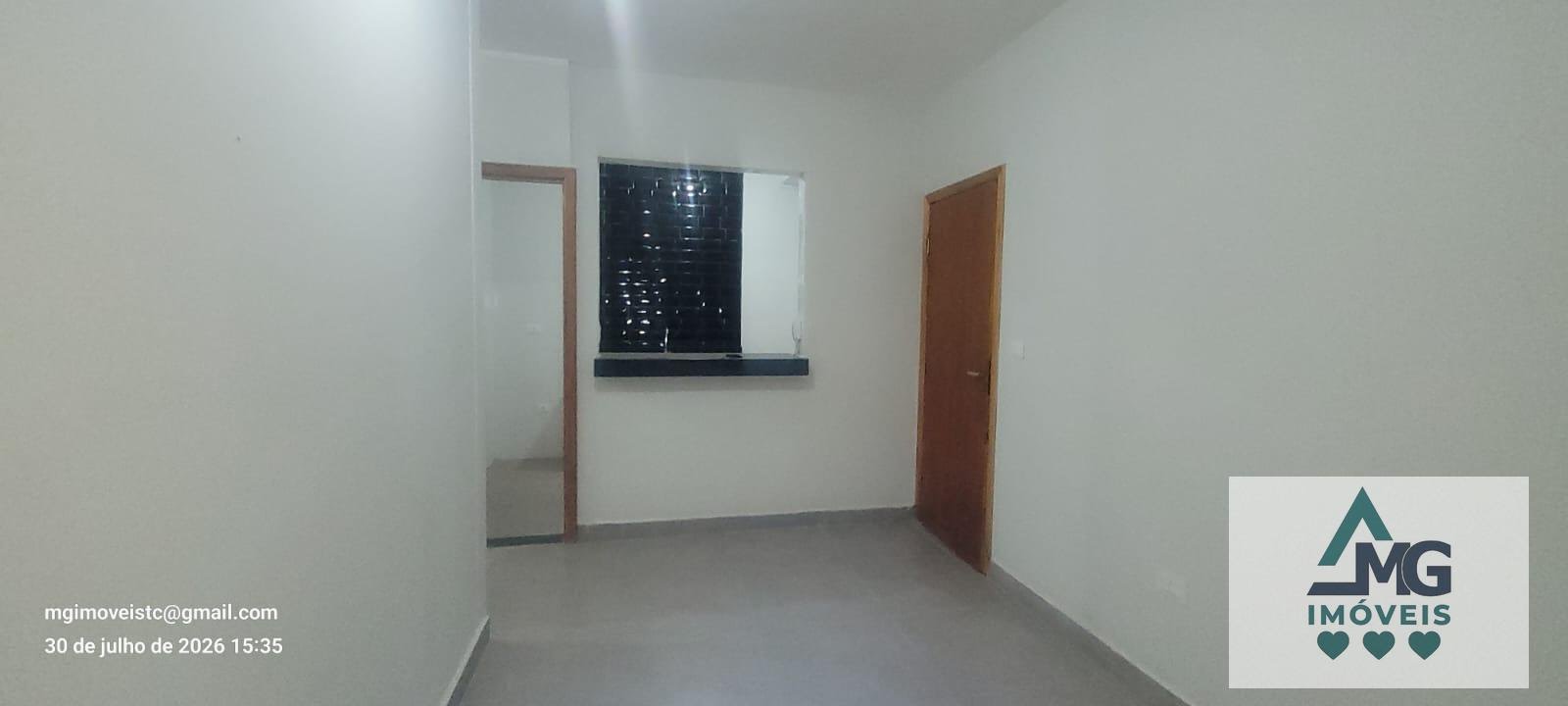 Apartamento, 2 quartos - Foto 5