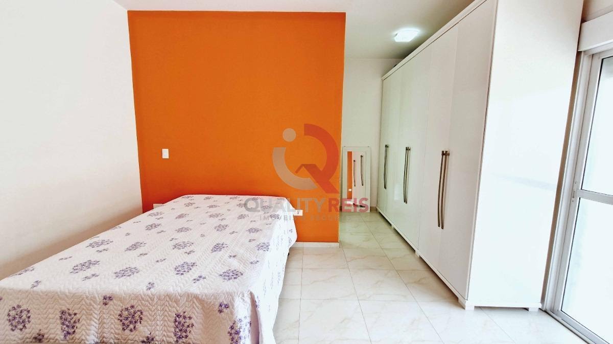 Sobrado, 3 quartos, 200 m² - Foto 8
