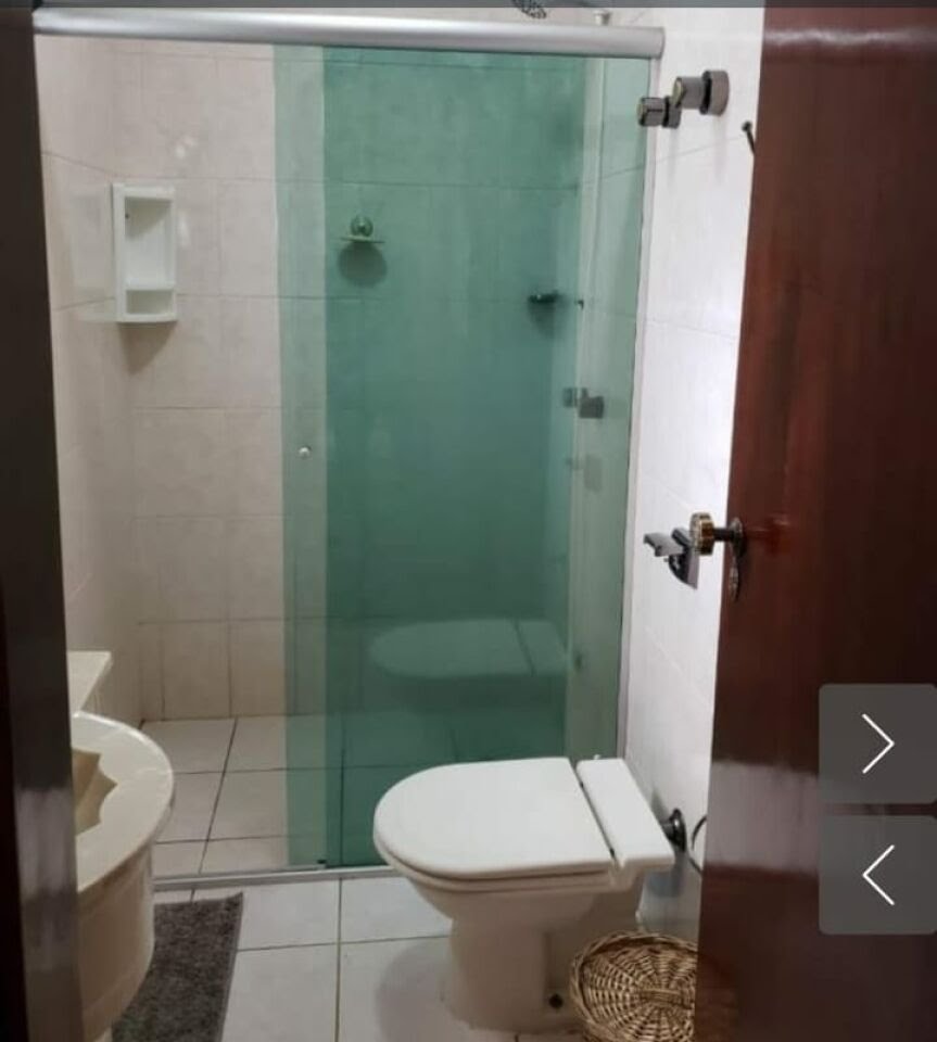 Casa à venda com 3 quartos, 3 suítes e 4 vagas no Vila Antonieta, São Paulo (SP) — foto 17 de 27