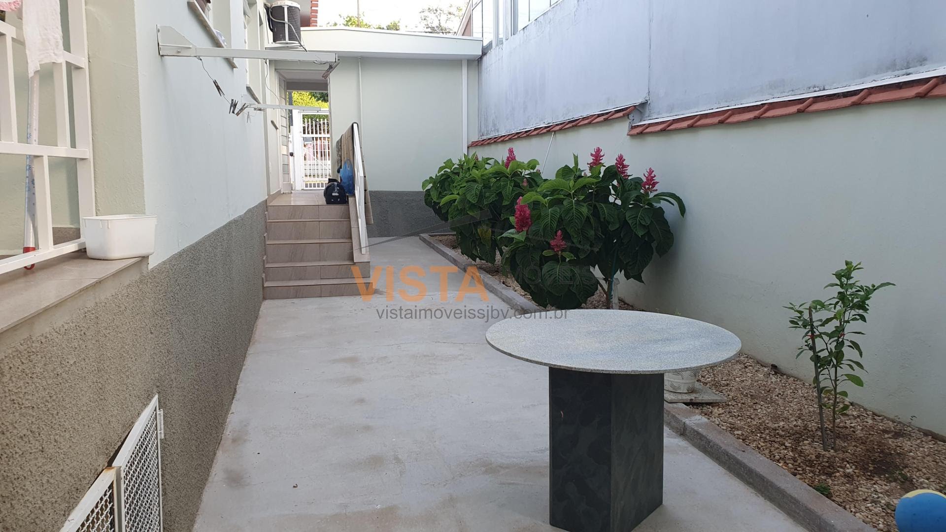 Casa à venda com 6 quartos, 1 suíte, 4 vagas e 368m² no Perpétuo Socorro, São João da Boa Vista (SP) — foto 29 de 29