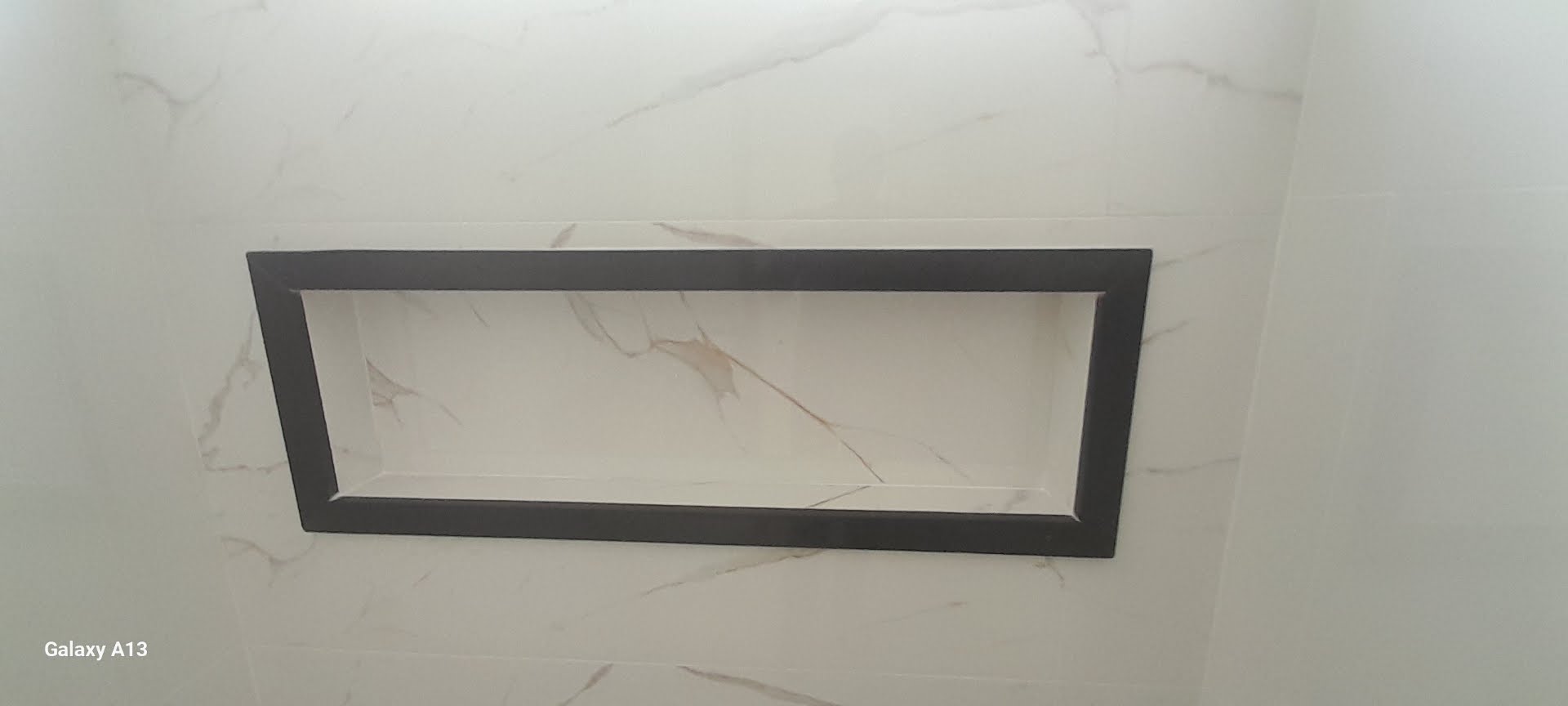 Casa à venda com 3 quartos, 1 suíte, 4 vagas e 247m² no Boa Esperança, Santa Luzia (MG) — foto 25 de 30