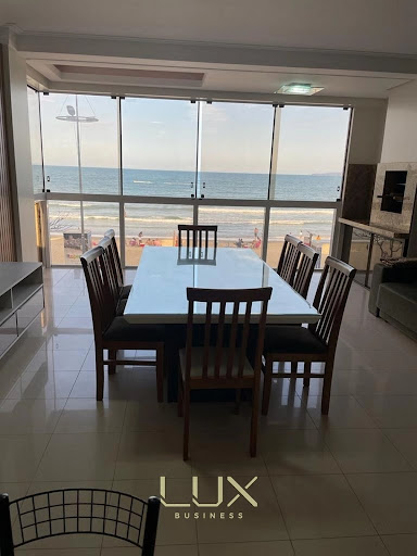 Apartamento 03 Dorm. em Centro  -  Itapema