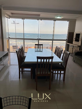 Apartamento 03 Dorm. em Centro  -  Itapema