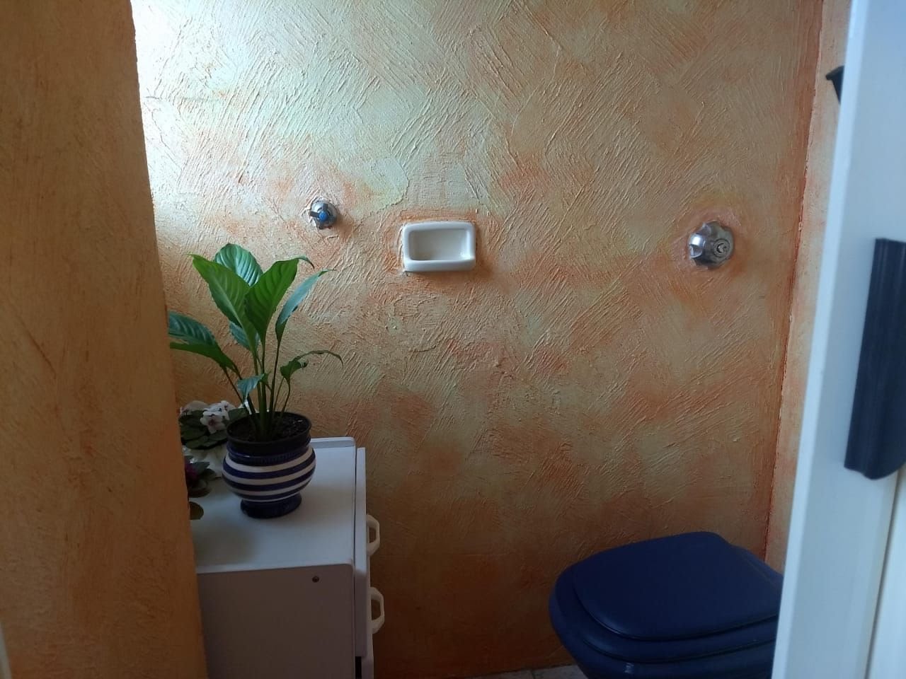 Apartamento, 2 quartos, 65 m² - Foto 10