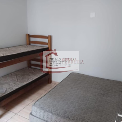 Casa em Jequitibá Rosa  -  Santa Rita do Passa Quatro