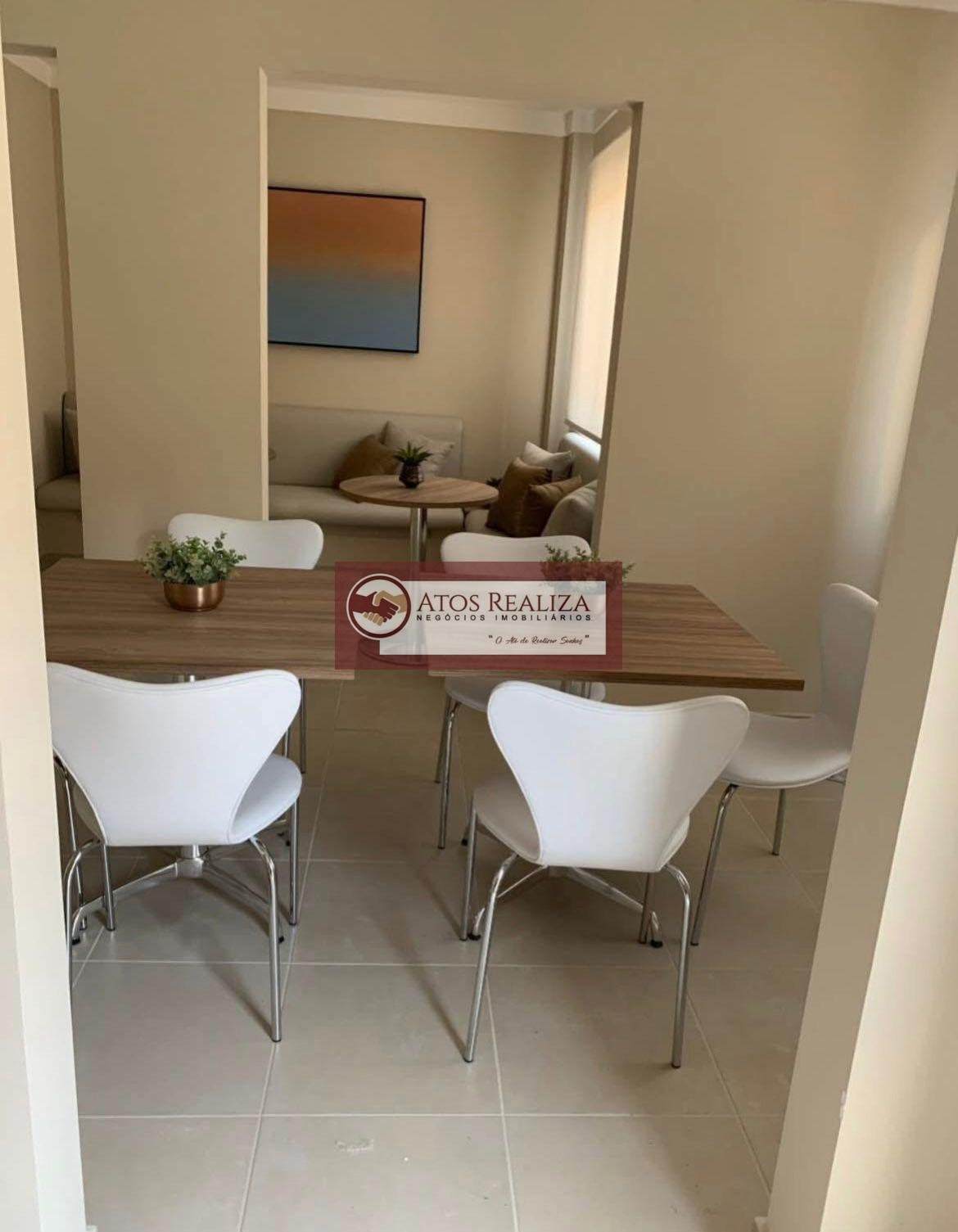 Apartamento à venda com 2 quartos, 1 banheiro e 41m² no Jardim Esmeralda, São Paulo (SP) — foto 20 de 30