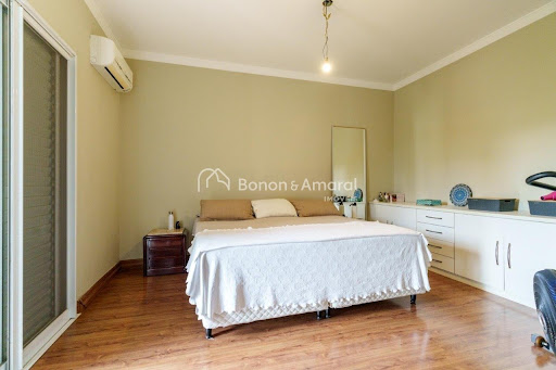 Casa de Condomínio, 3 quartos - Foto 23