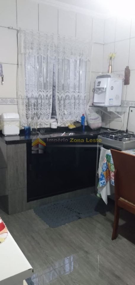 Sobrado, 3 quartos - Foto 10