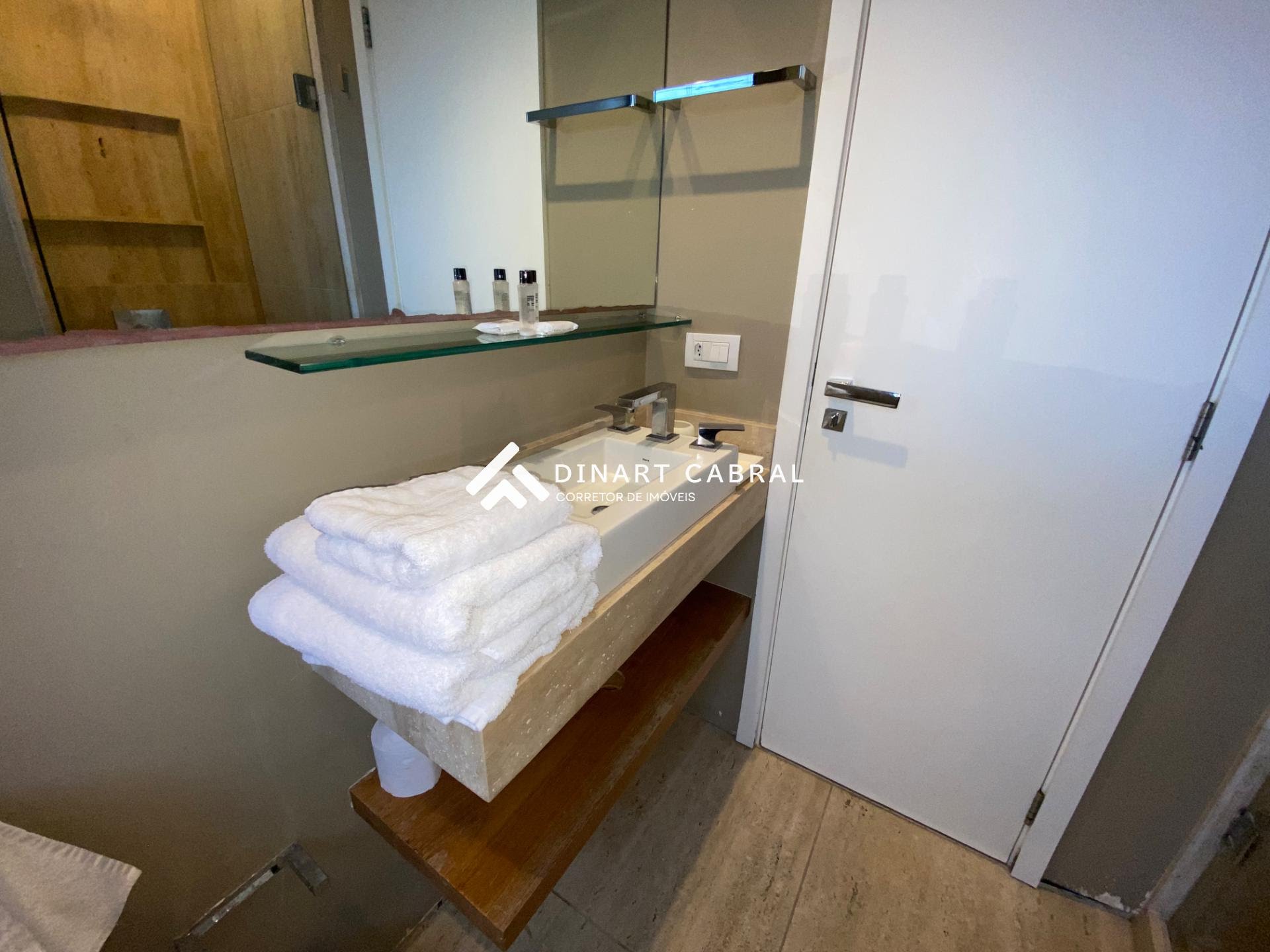 Casa à venda com 2 quartos, 2 suítes, 1 vaga e 80m² no Ipanema, Rio de Janeiro (RJ) — foto 21 de 22