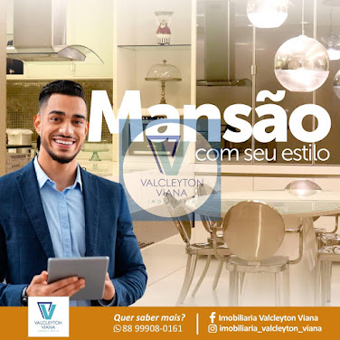 Casa em Alto da Expectativa  -  Sobral