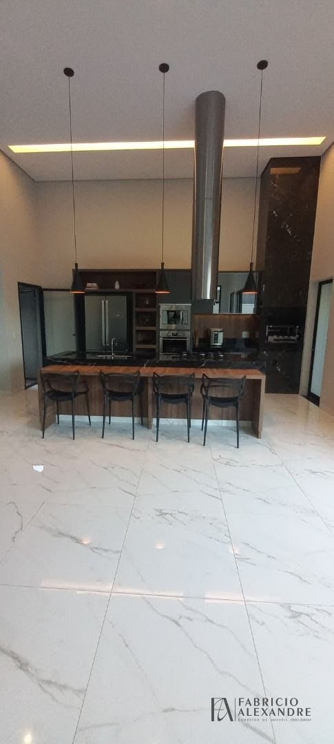 Casa à venda com 3 quartos, 3 suítes, 4 vagas e 226m² no Quinta do Lago I, São José do Rio Preto (SP) — foto 6 de 24