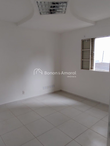 Prédio Inteiro, 212 m² - Foto 18