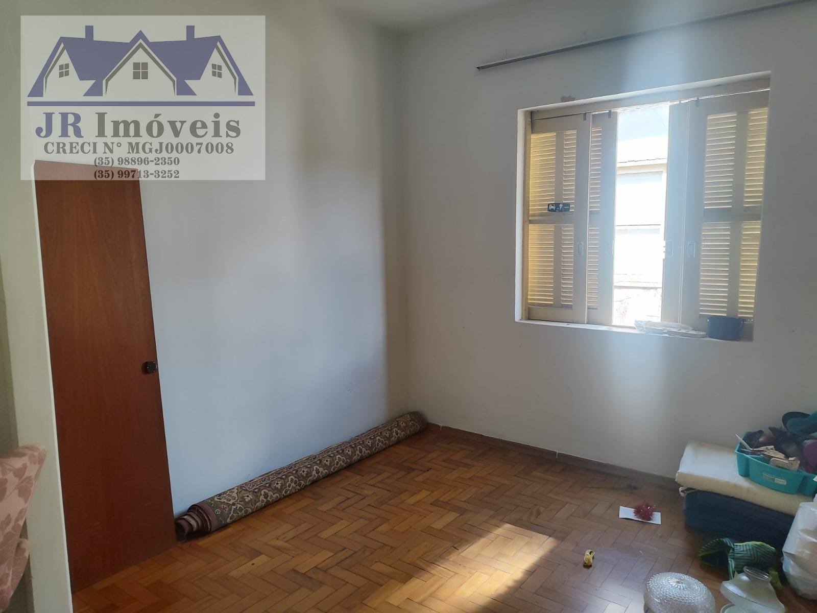 Apartamento à venda com 2 quartos, 1 banheiro e 100m² no Centro, Itajubá (MG) — foto 5 de 24