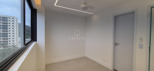 Quarto 3 suíte 
