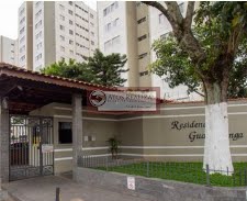 Apartamento para alugar com 2 quartos, 1 banheiro, 1 vaga e 62m² no Socorro, São Paulo (SP) — foto 29 de 30