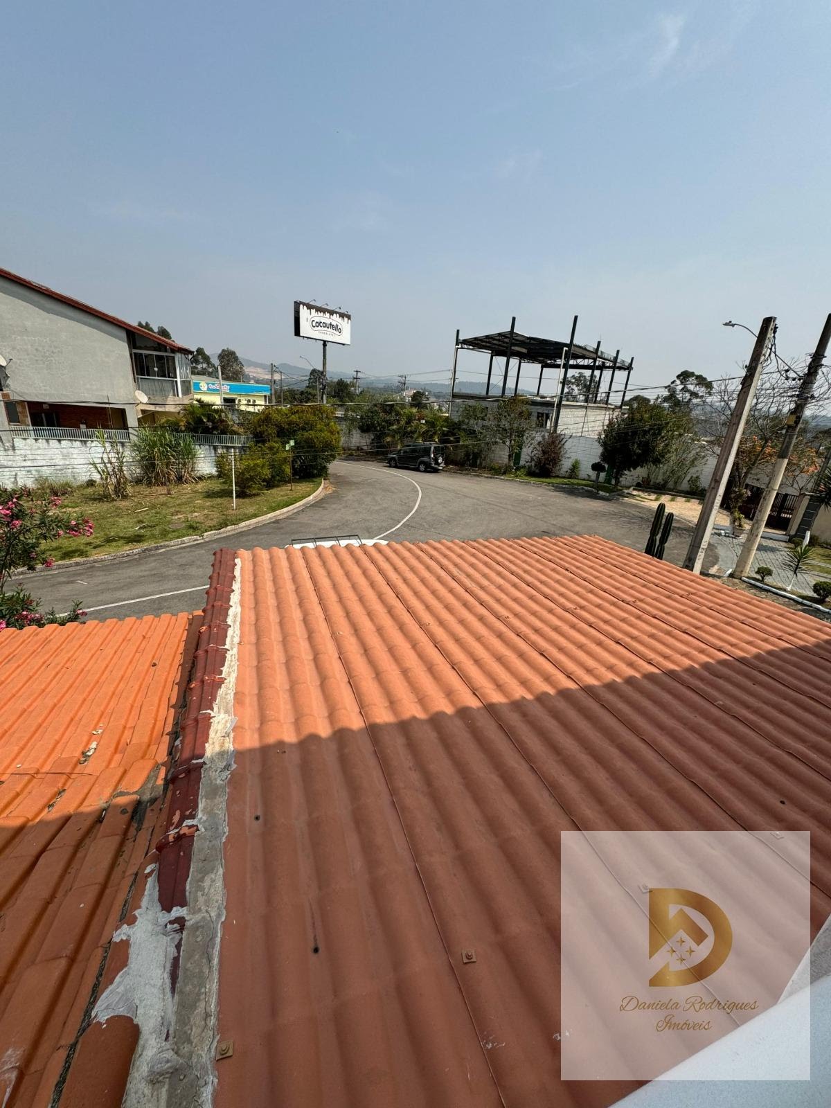 Casa à venda com 3 quartos, 3 suítes, 2 vagas e 147m² no Villa Verde, Franco da Rocha (SP) — foto 6 de 30