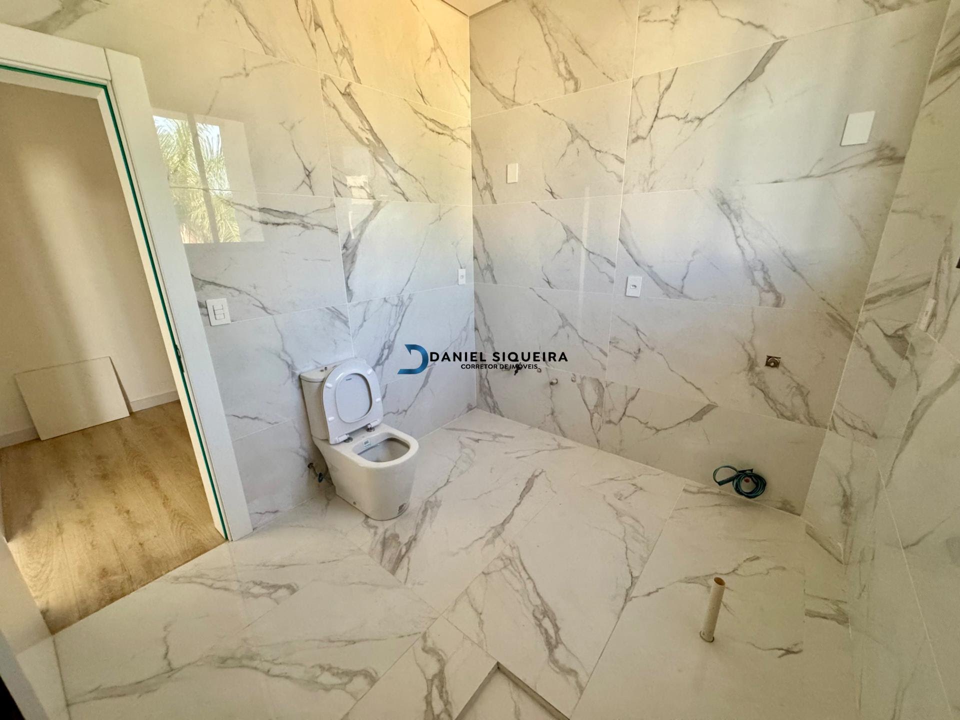 Casa à venda com 4 quartos, 1 suíte, 4 vagas e 237m² no Bairro Deltaville, Biguaçu (SC) — foto 24 de 30