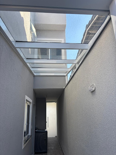Casa Sobrado em César de Souza  -  Mogi das Cruzes