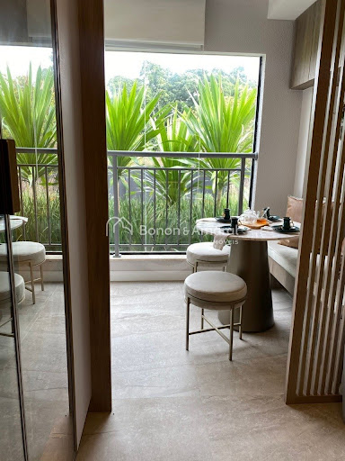 Apartamento, 3 quartos, 192 m² - Foto 5