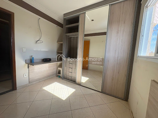 Apartamento, 3 quartos, 81 m² - Foto 3