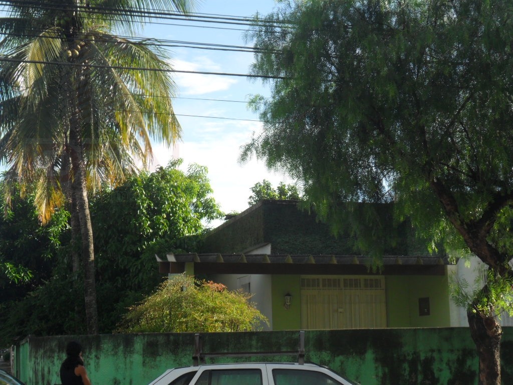 Casa à venda com 3 quartos, 1 banheiro e 373m² no Parque São Caetano, Campos dos Goytacazes (RJ) — foto 7 de 11