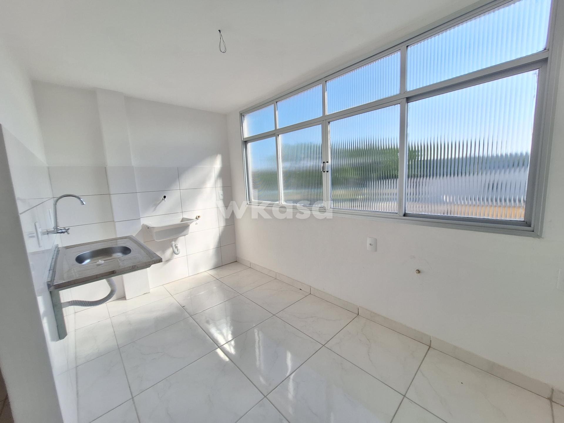 Apartamento à venda com 2 quartos, 1 suíte, 1 vaga e 65m² no Cidade Continental-setor America, Serra (ES) — foto 10 de 15
