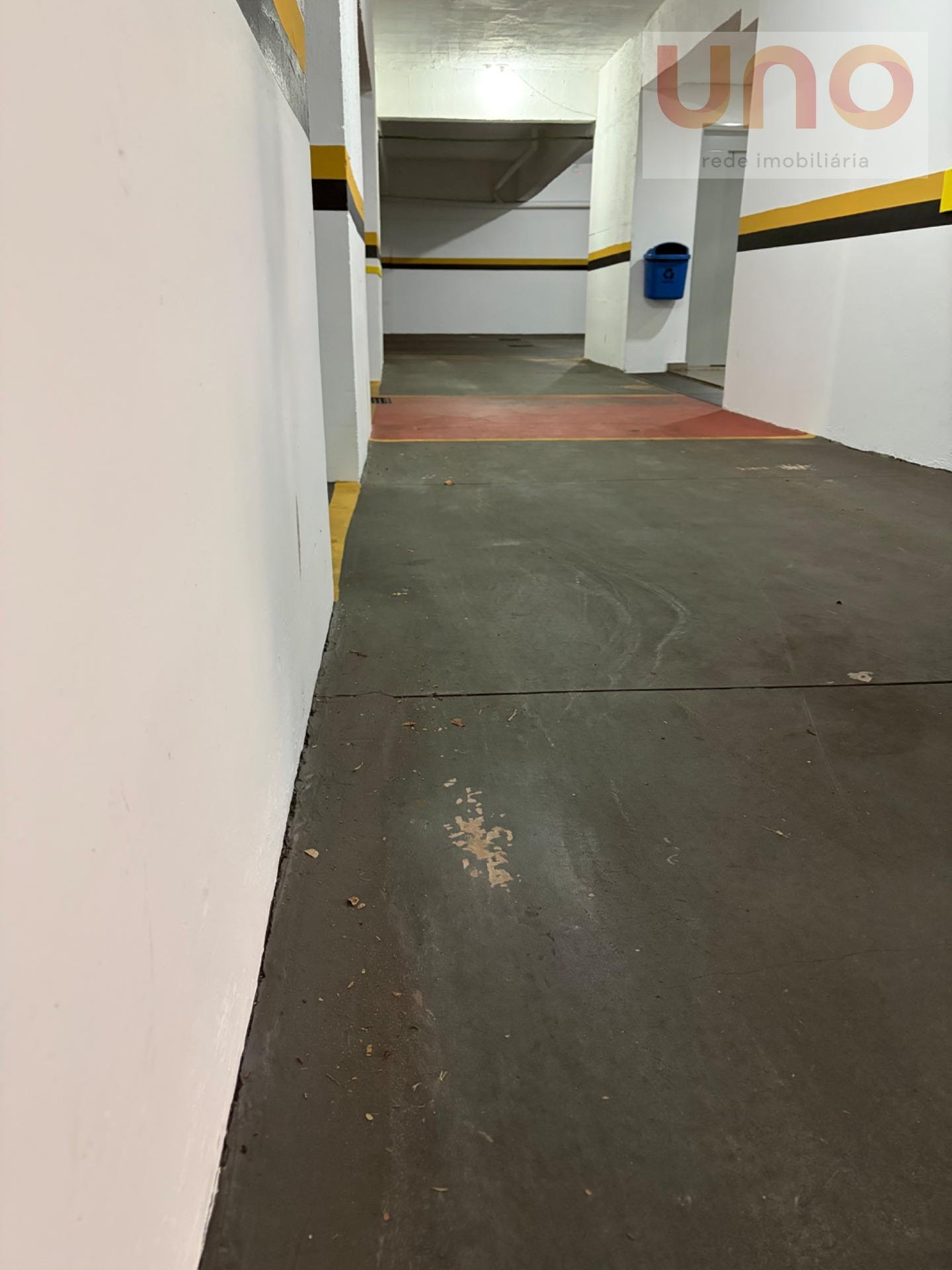 Apartamento à venda com 3 quartos, 1 suíte e 120m² no Centro, Campo Grande (MS) — foto 21 de 30