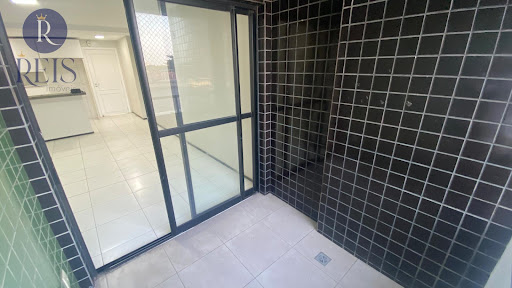 No Renascença Muito Ventilado e Pertinho de Tudo!