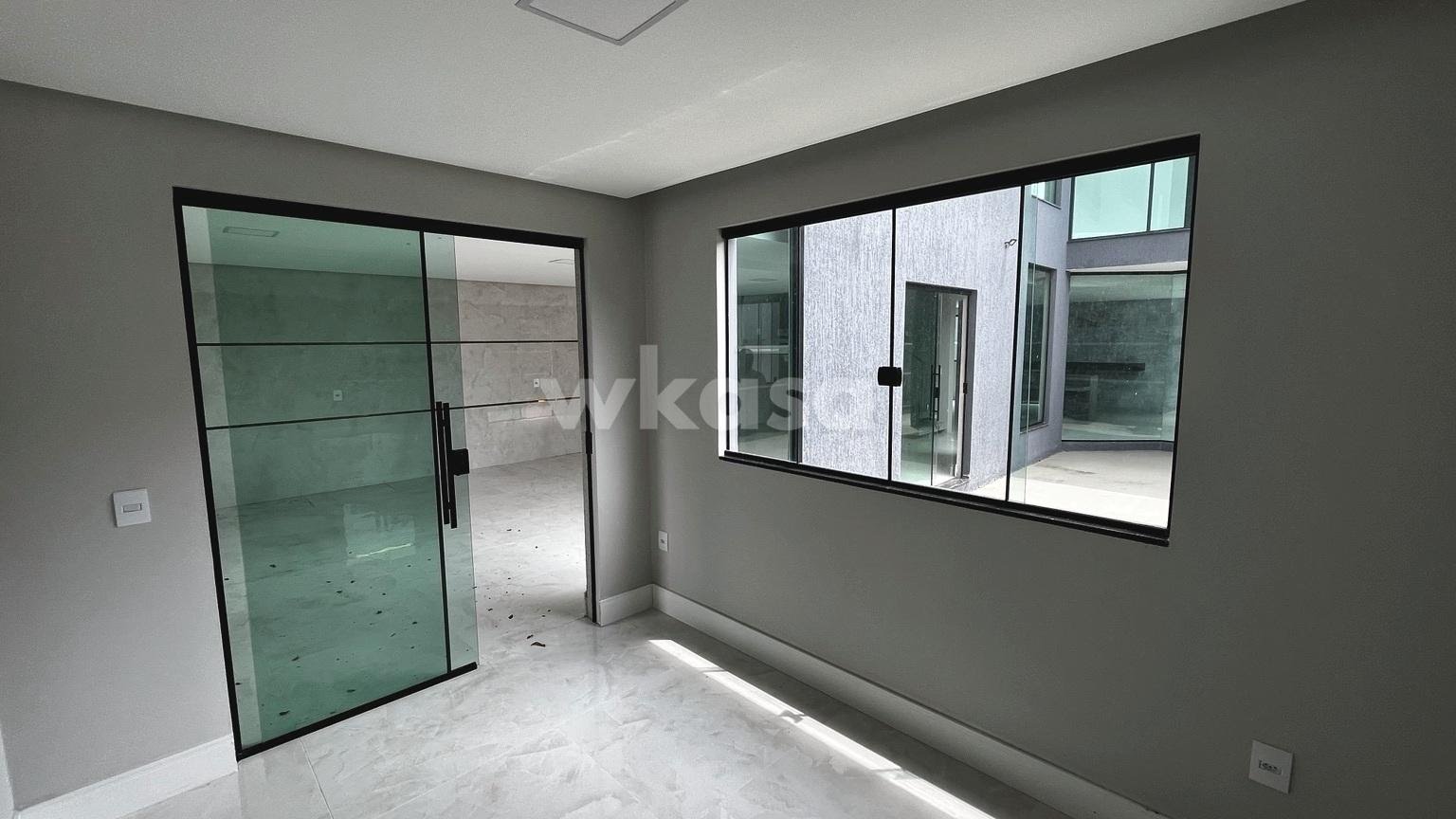 Casa à venda com 3 quartos, 1 suíte e 3 vagas no Castelândia, Serra (ES) — foto 7 de 30